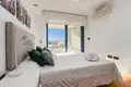 Wohnungen auf mehreren Ebenen 2 Schlafzimmer 82 m² Altea, Spanien