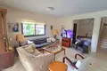 4 bedroom house 260 m² in Souni–Zanatzia, Cyprus