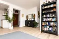 Casa 4 habitaciones 320 m² Benalmadena, Španjolska