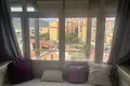 Mieszkanie 3 pokoi 86 m² Dos Hermanas, Hiszpania