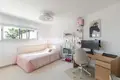 Wohnung 3 Schlafzimmer 185 m² Benalmadena, Spanien