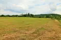 Земельные участки 1 комната  Ливади, Греция