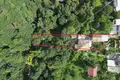Investition  Stadt Zagreb, Kroatien