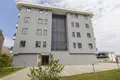 Apartamento 3 habitaciones 155 m² Muratpasa, Turquía