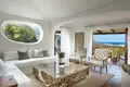 4 bedroom Villa 210 m² Sassari, Italy
