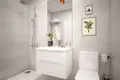 Apartamento 2 habitaciones 88 m² Benalmadena, Španjolska