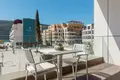 Apartamento 2 habitaciones 82 m² Kumbor, Montenegro