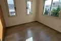 3 bedroom house 148 m² in Germasogeia, Cyprus