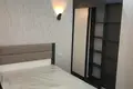 1 bedroom apartment 47 m² Batumi, Georgia