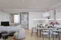 Villa 1 chambre 54 m² Kumbor, Monténégro