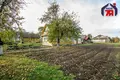 Dom 77 m² Szałowicze, Białoruś
