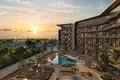 Appartement 3 chambres 74 m² Doubaï, Émirats arabes unis