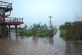 Haus 10 zimmer 500 m² Gorodez, Russland