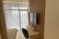 Appartement 32 m² Batoumi, Géorgie