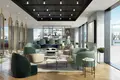 Wohnung 2 Schlafzimmer 150 m² London, Großbritannien