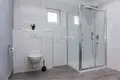 Дом 7 комнат 247 м² Kastel Stari, Хорватия