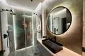 3 room apartment 56 m² Warsaw, Poland