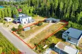 Cottage 110 m² Zdanovicki sielski Saviet, Belarus