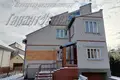 Dom 301 m² Muchaviecki sielski Saviet, Białoruś