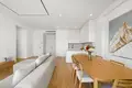 Apartamento 3 habitaciones 127 m² Tiflis, Georgia