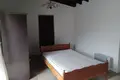 Дом 1 спальня 70 м² в Келлаки, Кипр