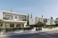 3 bedroom house 167 m² Kissonerga, Cyprus