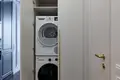 Wohnung 3 zimmer 66 m² Minsk, Belarus