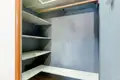 1 room apartment 20 m² Riga, Latvia