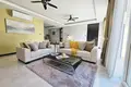 4 bedroom house  Pong, Thailand