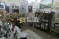 Haus 5 Schlafzimmer  Zurrieq, Malta