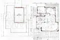 Haus 8 zimmer  Loutraki Perachora Agioi Theodoroi Municipality, Griechenland