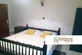 5 room house  Opcina Dezanovac, Croatia