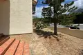 Дом 7 комнат 290 м² Альтеа, Испания