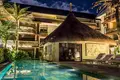 Wohnung 3 zimmer 95 m² Grand Baie, Mauritius