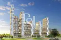 Apartamento 1 habitacion 68 m² Dubái, Emiratos Árabes Unidos