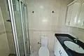 Apartamento 2 habitaciones 110 m² Alanya, Turquía
