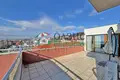 2 bedroom apartment 97 m² Sveti Vlas, Bulgaria