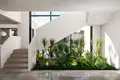 Квартира 75 м² район Фамагуста, Кипр