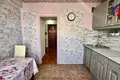 3 room apartment 63 m² Sluck, Belarus