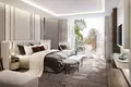 Villa Wadi Villas by Artista Properties