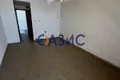 Appartement 37 m² Nessebar, Bulgarie
