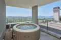 3 bedroom house 185 m², Montenegro