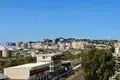Mieszkanie 2 pokoi 80 m² Bashkia Durres, Albania