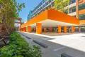 Квартира 1 спальня 41 м² Си Сунтон, Таиланд