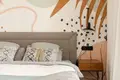 Wohnung 3 Schlafzimmer 136 m² Dos Hermanas, Spanien