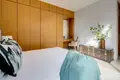 4 bedroom Villa 435 m² Choeng Thale, Thailand