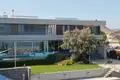 Mieszkanie 5 pokojów 600 m² Limassol District, Cypr