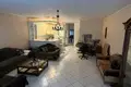 Wohnung 2 Schlafzimmer 88 m² Xanthi Municipality, Griechenland