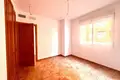 2 bedroom apartment  Villajoyosa, Spain