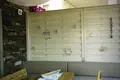 Квартира 2 комнаты 38 м² Ктикадос, Греция